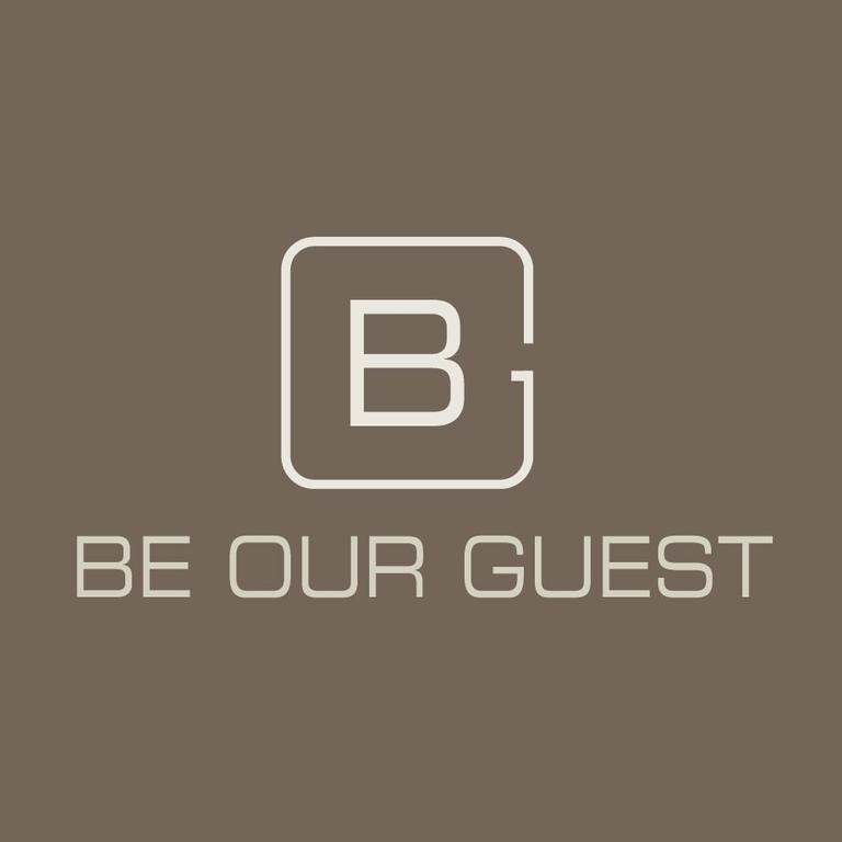 Отель Be Our Guest Малакка Экстерьер фото
